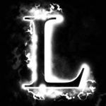 JUAN LUIS PAVON MARTIN - Instagram Profile Picture of JUAN LUIS PAVON MARTIN (@reptil_666_repti) on Instagram