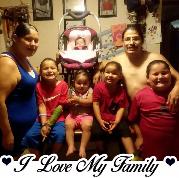 Profile Picture of Jessica n gordon Armstrong (@armstrong2131) on Poshmark