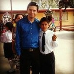 Profile Picture of Cesar Montano Olveda (@cesar.montanoolveda) on Instagram