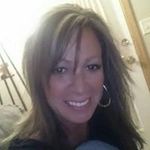 Profile Picture of Janele Olderbak Buxton (@olderbakbuxton) on Instagram