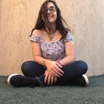 Profile Picture of Alice Brunetti (@brunetti7932) on Instagram