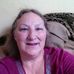 Profile Picture of Linda Grubbs (@linda.grubbs.5667) on Facebook