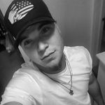 Profile Picture of Derek Knowlton (@dmk518) on Instagram