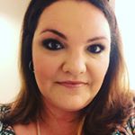Profile Picture of Krista Fields (@krista_fields_reel) on Instagram