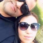 Profile Picture of Mark Stedman (@stedmanmark1977) on Instagram