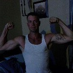 Profile Picture of clint breaux (@clintbreaux) on Instagram