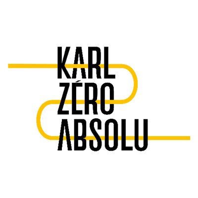Profile Picture of Karl Zero Absolu (@@karlitozero) on Twitter
