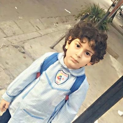 Profile Picture of Adnan Saadeddine (@AdnanSaadeddin1) on Twitter