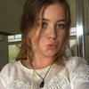 Profile Picture of reneenicholas (@@renee__nicholas) on Tiktok