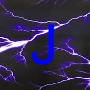 Profile Picture of Brad Wise (@jacobwise2015) on Youtube