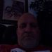 Profile Picture of James Eberhart (@james.eberhart.33) on Facebook