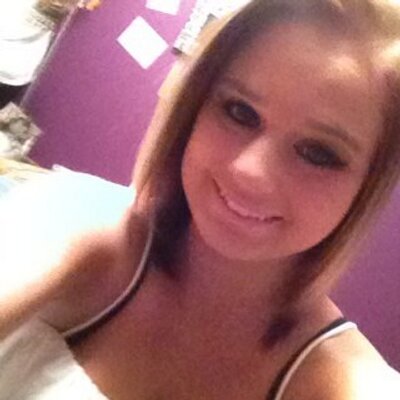 Profile Picture of Catherine Solomon (@itzcatherine69) on Twitter