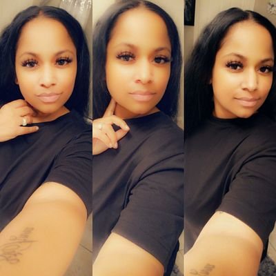 Profile Picture of Sacha Collins Clark (@SachaCollinsCl1) on Twitter