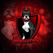 Profile Picture of Andrew Sigler (@andrewsigler916) on Youtube