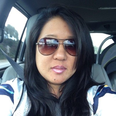 Profile Picture of Dawn Cisneros (@EmiCis22) on Twitter