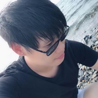 Profile Picture of Derick Chen (チェンチー) (@qi.chen.50115) on Facebook