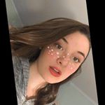 Profile Picture of ✰ R I S S A ✰ (@marissa_sabella) on Instagram