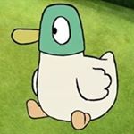 Erik Anderberg - Instagram Profile Picture of Erik Anderberg (@erik.andetber) on Instagram