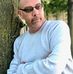 Profile Picture of Jason Hagger (Jason flowers) (@jason.hagger.798) on Facebook