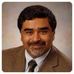 Profile Picture of Bob Banerjee (@bob.banerjee.52) on Facebook