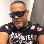 Profile Picture of José Manuel Brillón Rodríguez (@brillon_arlene7476) on Instagram