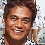 Profile Picture of Laureano Dilim (@laureano.dilim) on Facebook