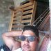 Profile Picture of Luis Ozuna Ramirez (@luis.ozunaramirez.3) on Facebook