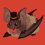 Profile Picture of Julia (@cocoabats) on Instagram