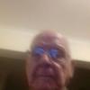 Profile Picture of terrywhiting995 (@terrywhiting995) on Tiktok