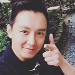 Profile Picture of Michael Cheng (@armendarezkim16) on Instagram