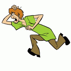 Profile Picture of Richard Rantala (@haystackbattle1) on Twitter