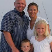 Profile Picture of Kimberly Traylor (@ktraylor01) on Pinterest
