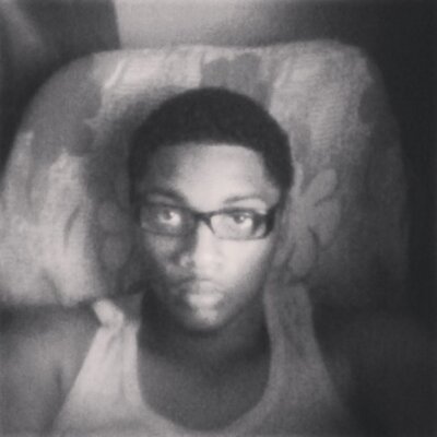 Profile Picture of Kern Peters (@KernPeters) on Twitter