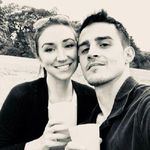 Profile Picture of David Eppler (@irenerascon1902) on Instagram
