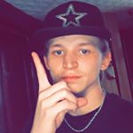 Profile Picture of Jeffrey Wayne Dawson II (@rockhead829313) on Instagram