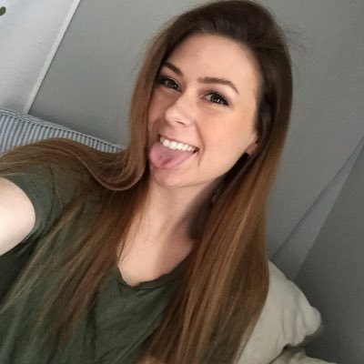 Profile Photo of Madeline Duncan (@maddiee_grace03) on Twitter