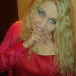 Profile Picture of Miss Myrna (@rparker95991) on Instagram