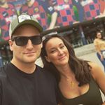 Profile Picture of Simon Roberts 🤘🏻🃏♠️ (@syrobs) on Instagram