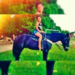 Profile Picture of Amelia Melo (@anamelia590) on Instagram