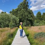 Profile Picture of Aileen Schöppner (@aileenschoeppner) on Instagram