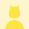 Profile Picture of Jason Perri (@@jasonperri) on Tiktok