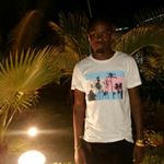 Profile Picture of Kelvin Christopher (@k.e.v.v.o.o) on Instagram