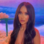 Profile Picture of ANA KABASHI (@annakabashi) on Instagram