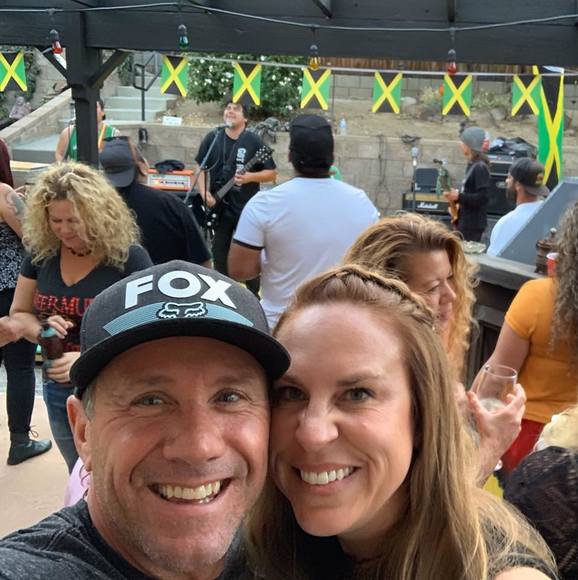 Profile Picture of Kim Rupert (@kimmarierupert) on Poshmark