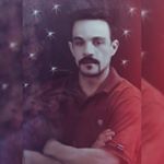 Profile Picture of صابر وليم (@saber.william) on Instagram