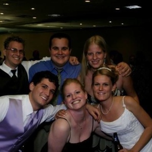 Profile Picture of Jen Gimbel (@jgimbel) on Myspace
