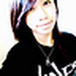 Profile Picture of ai luu (@aikluu) on Flickr