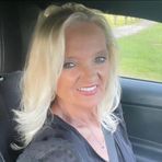 Profile Picture of Melinda Nicholas Shockley (@melinda.shockley) on Facebook