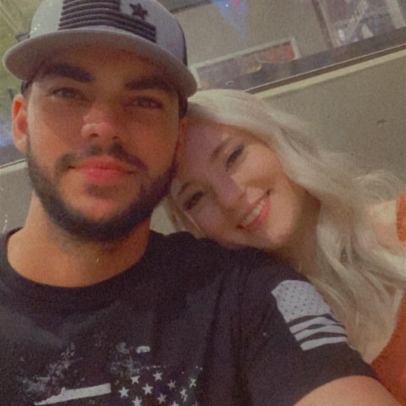 Profile Picture of Jon Marcotte (@jonm4363) on Poshmark