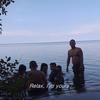 Profile Picture of Joseph Reodava (@@josephreodava) on Tiktok